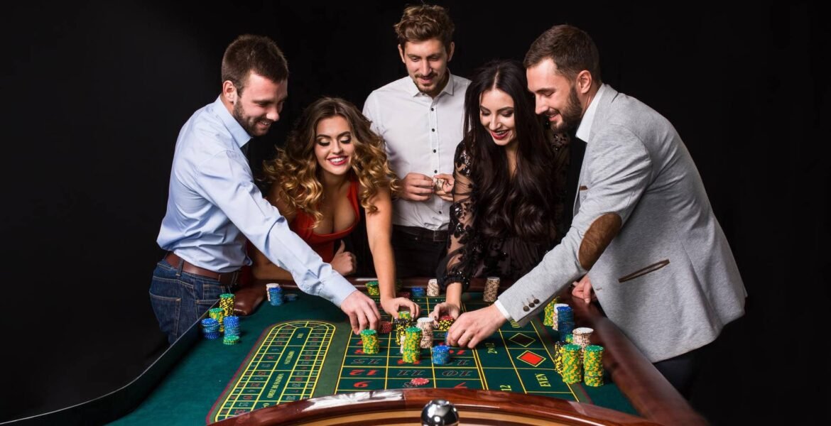 playbet