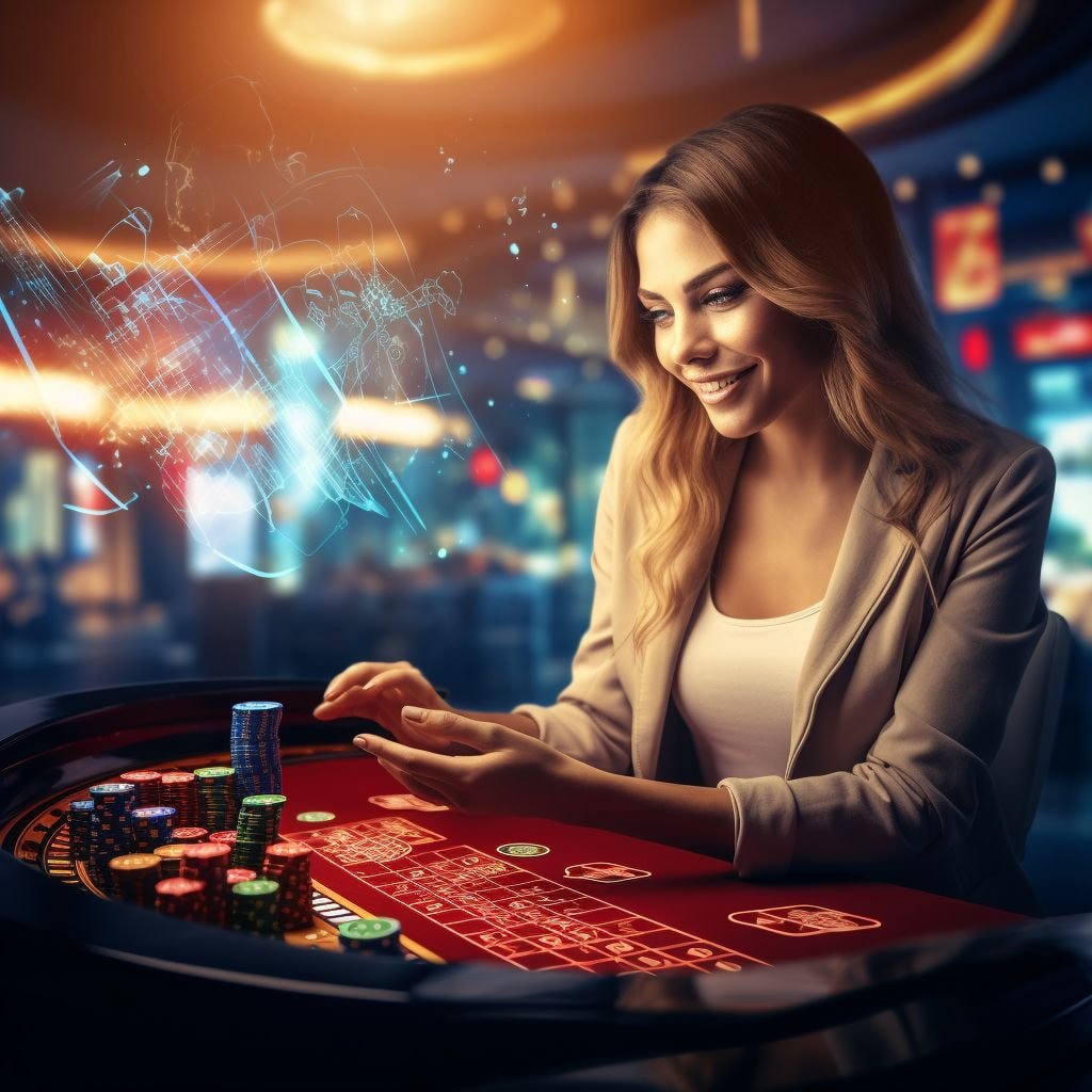 playbet