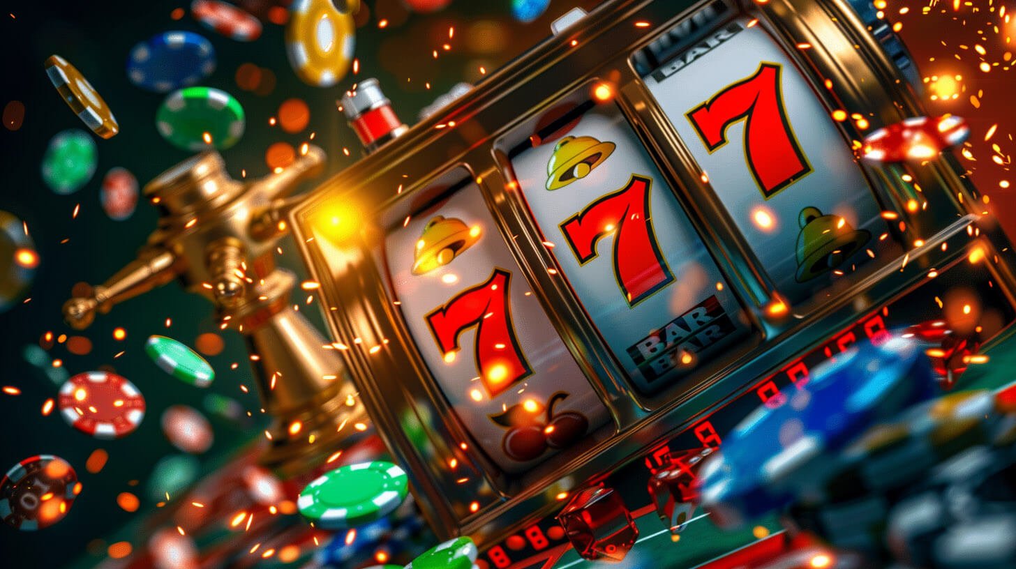 playbet