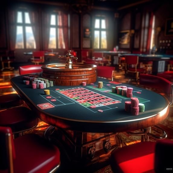 playbet