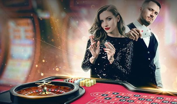 playbet