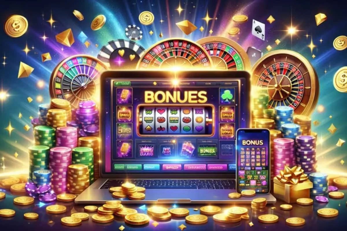 playbet