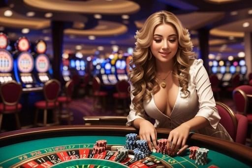 playbet