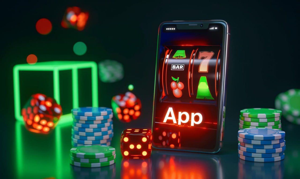 playbet