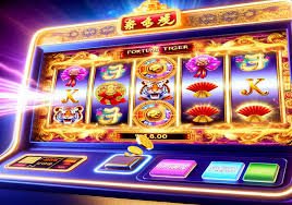playbet