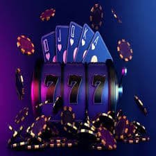 playbet