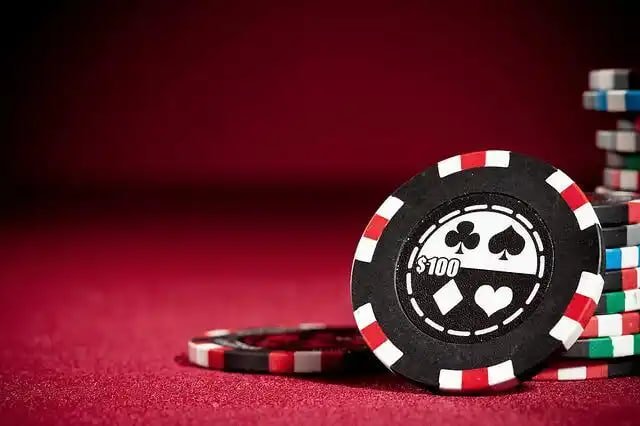 playbet