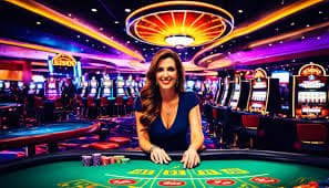 playbet