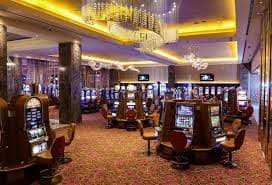 playbet
