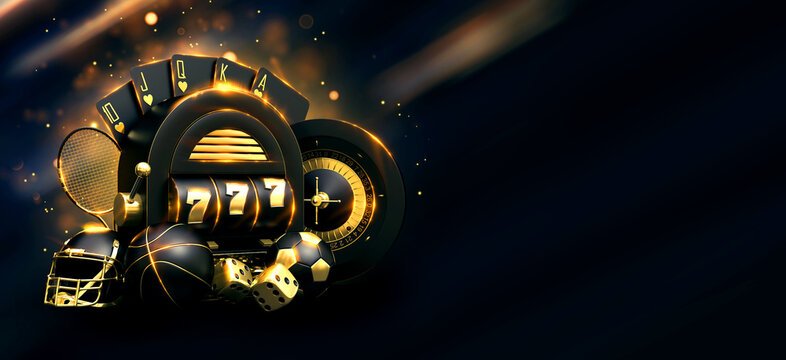 playbet