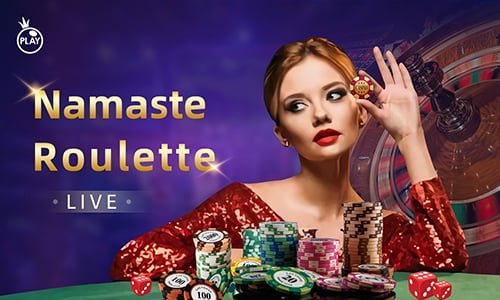 playbet