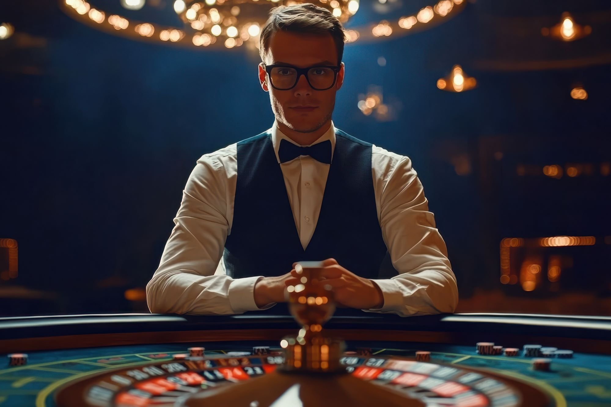 playbet