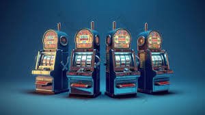 playbet