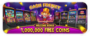 playbet