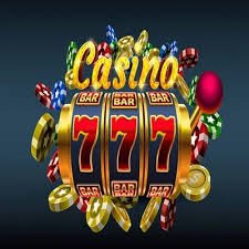 playbet