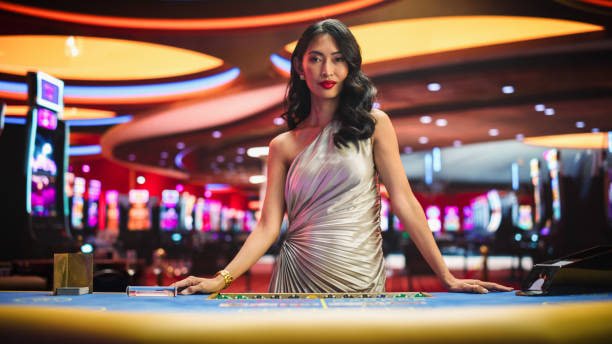 playbet