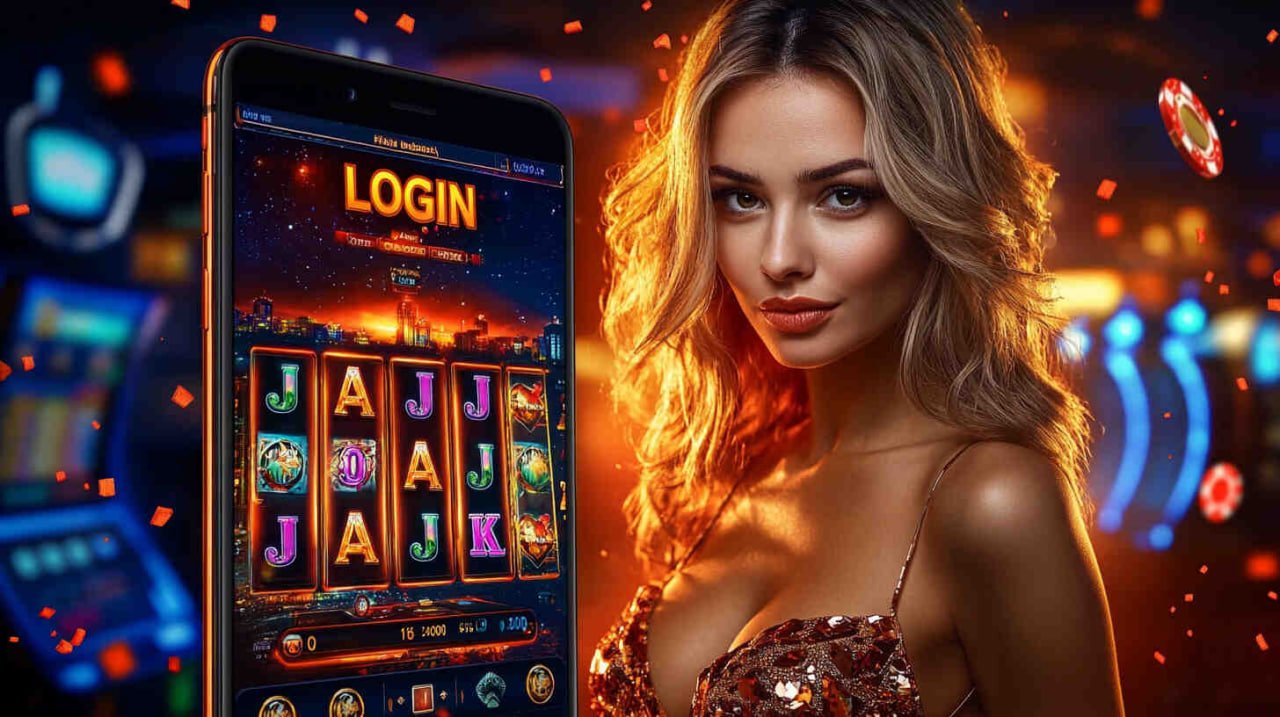 playbet