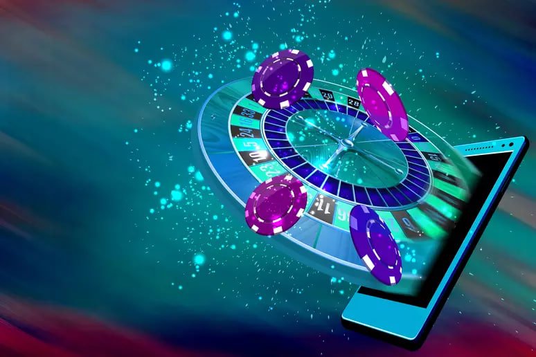 playbet
