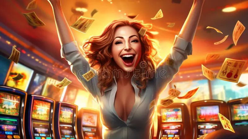playbet