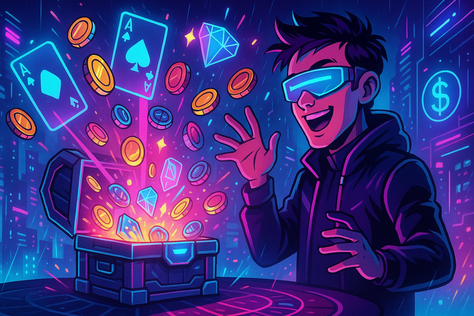 playbet