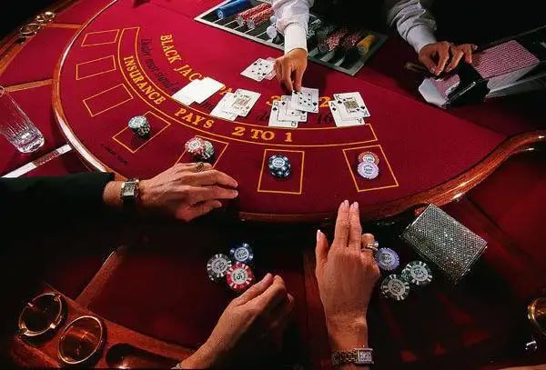 playbet