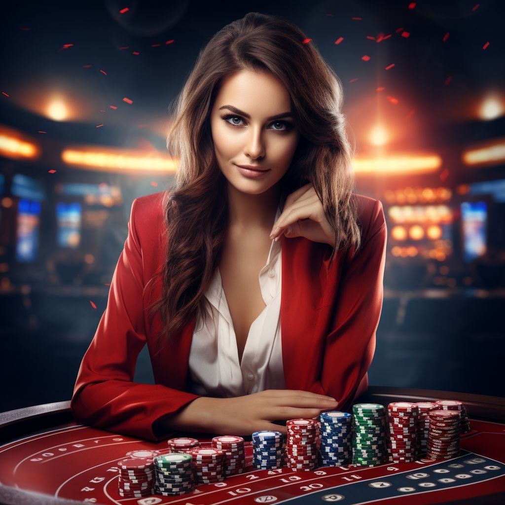 playbet