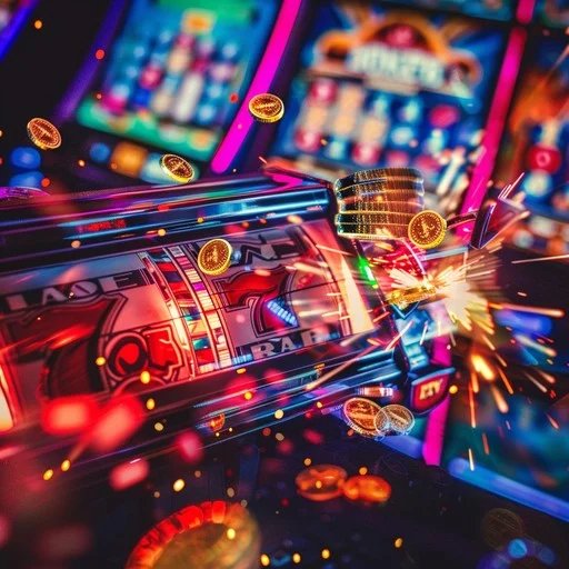 playbet
