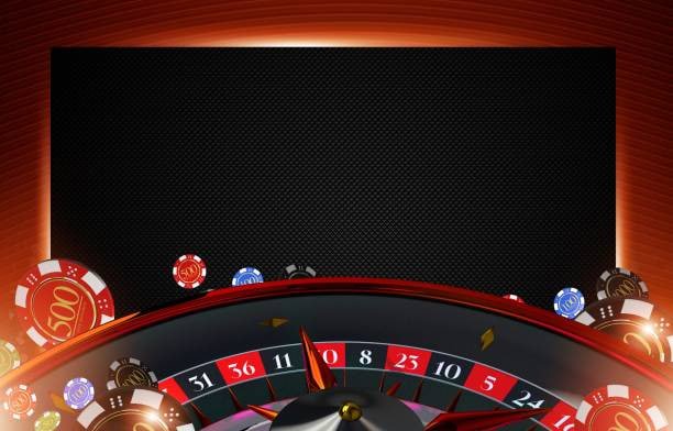 playbet