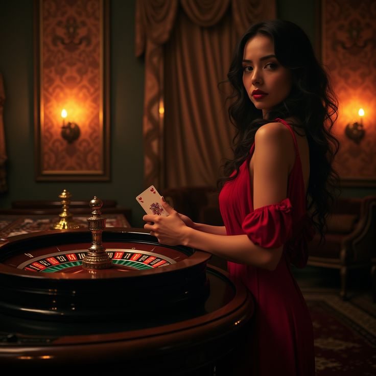 playbet