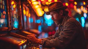 playbet