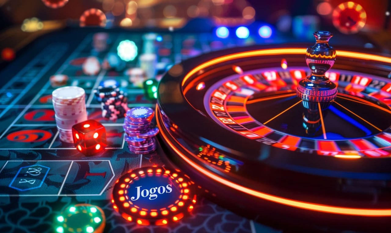 playbet