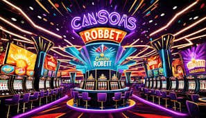 playbet