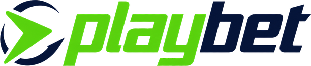 playbet